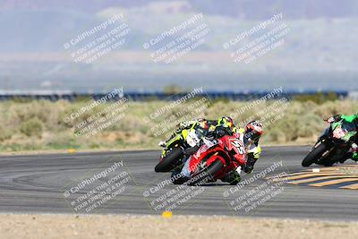 media/Mar-17-2024-CVMA (Sun) [[2dda336935]]/Race 1 Supersport Open/